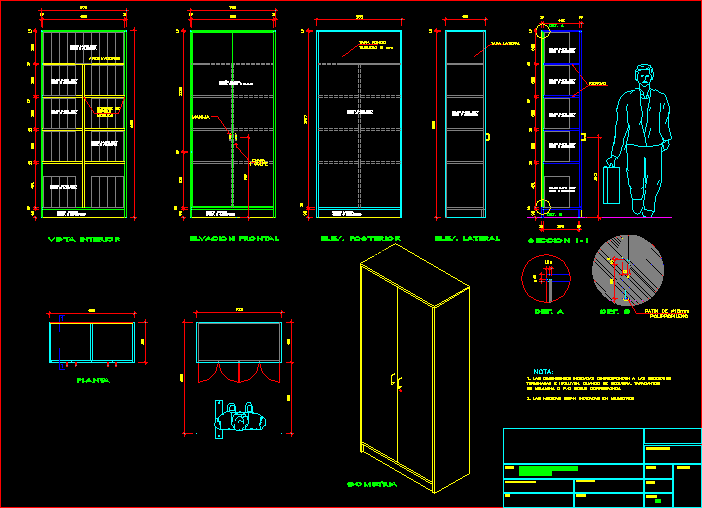 wall styles autocad architecture