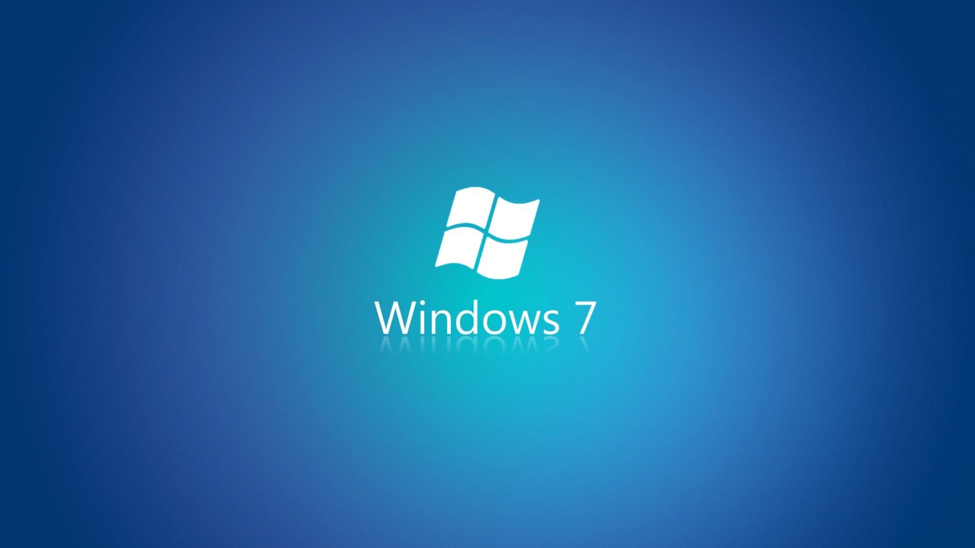hp toolboxfx download windows 7